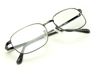 �V�ዾ �V�j�A�O���X ������� ���K�l�P�[�X�t �j���p �V���v�� ��� ��v �t������ ���^���t���[�� �X�N�G�A�^ �t�H�[�}�� �I�t�B�X 40�� 50�� 60�� �V�� ���� �Ǐ��p���K�l ���[�f�B���O�O��