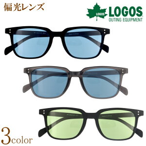 ���S�X LOGOS �Ό��T���O���X UV�J�b�g �E�G�����g���^ ���O���J�b�g �Ό������Y �t������ �j���p �����p �ނ� �t�B�b�V���O �h���C�u �^�] ������� ���K�l�P�[�X�t