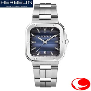 HERBELIN Gu CAPCAMARAT JvJ} XNGA NI[c Y ^xg Vo[  H12246B15