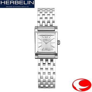 HERBELIN Gu ANTARES A^X NI[c fB[X XNGA ^xg [} H17144AP08H