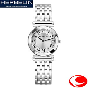 HERBELIN Gu ANTARES A^X NI[c fB[X Eh ^xg [} H17443AP01H