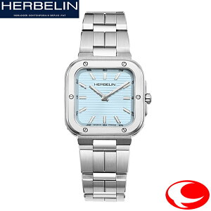 iŋzjHERBELIN Gu CAPCAMARAT JvJ} XNGA NI[c fB[X ^xg ACu[(Cgu[) H17546B25