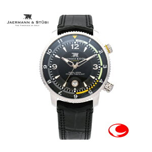 [}XgD[r@CI[vER[X^C}[GMT@RC2 @Y Styv[gz