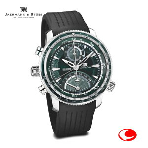 (yjyJAERMANN&STUBIzKi@[}XgD[r Trans Atlantic TA3 Y St