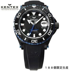 PebNX ISO6425̖{i_Co[YEHb`MARINEMAN SEAHORSE II S706M-22 PebNX CLUBKo^Ł{2NԂ̉ۏ؁yv[gz