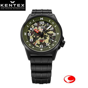 iŋzjKENTEX@JSDF@㎩qRobg\[[@rv@S715M-16@AiO Jt[W ubN@1{/pNATOxgt