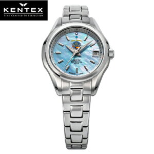 PebNX@JSDF u[CpXfB[Xf NI[cyS789L-5zyv[gz