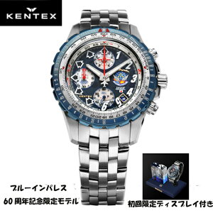 iŋzjPebNX u[CpX@60th Anniversary Limited Editions `^NI[c T-4 GfBV S793M-01@EHb`fBXvCt PebNX CLUBKo^Ł{2NԂ̉ۏ