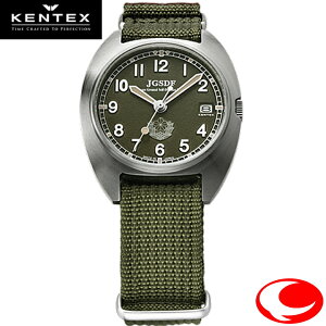 PebNX JSDF㎩qNVbNX^_[h O[ S798M-01