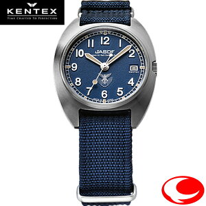 PebNX JSDF㎩qNVbNX^_[h u[ S798M-02