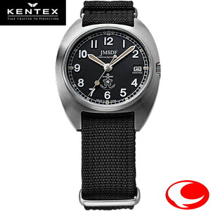 PebNX JSDF㎩qNVbNX^_[h ubN S798M-03