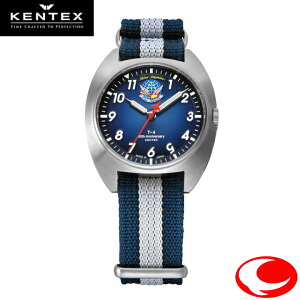 iŋzj300PebNX Blue Impulse NVbNX^_[hf@T-4 30NLOf _[Nu[ S798M-06