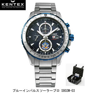 PebNX@ŐVf@u[CpX\[[v S802M-03 PebNX CLUBKo^Ł{2NԂ̉ۏ؁yv[gz