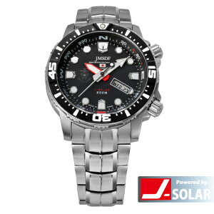 iŋzjPebNX JSDF \[[v C㎩qf[S803M-01]@C㎩qvtFbVif