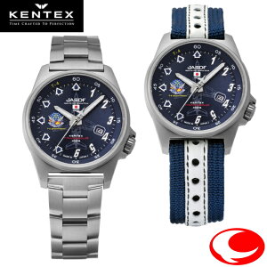 �P���e�b�N�X�@Blue Impulse�@�`�^���\�[���[ T-4 30���N�L�O���f���@S815M-07