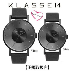 �N���X14�@�y�A�E�H�b�` �r���v MARIO NOBILE VOLARE DARK VO14BK002M 42mm VO14BK002W 36mm ���U�[�X�g���b�v�y���K�A���i�z �y�M�t�g��z�y�̂������z�y���̓��z�y�v���[���g�z