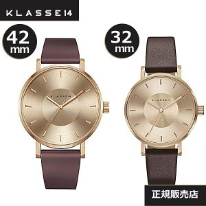 �N���X14�@Klasse14 �r���v �y�A�E�H�b�`�@WVO22RG103M 42mm WVO22RG001S 32mm Volare Rose Gold�y���K�A���i�z �y�M�t�g��z�y�̂������z�����j�Z�b�N�X�y�v���[���g�z