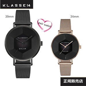 iyjNX14@Klasse14 rv yAEHb`@\[[v@Volare Solar Darkness WVS22RG003W(34mm) WVS22BK002M(39mm) yKAiz yyMt_zyyMt_̂zyyMt_̂z