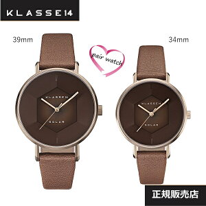 yRakutenX[p[SALEIPő53{IzNX14@Klasse14 rv yAEHb`@\[[v@Volare Solar Horizon Champagne Gold WVS22CE001W(34mm) WVS22CE001M(39mm) yKAiz yv[gzyNX}X