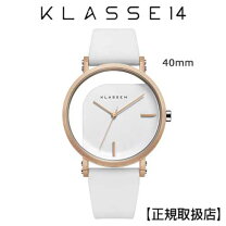 楽天市場】klasse14（ペアウォッチ｜腕時計）の通販