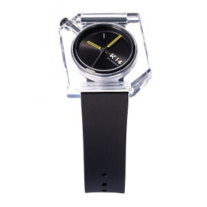 �N���X14�@Klasse14 K14 IRREGULARLY SQUARE Transparent Af 40mm WKF19TT001M �r���v �y���K�A���i�z �y�y�M�t_��z�y�y�M�t_�̂��z�y�z���C�g�f�C�z�y�v���[���g�z