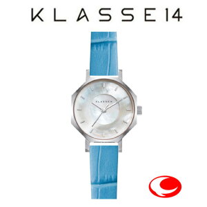 �N���X14�@Volare OKTO MOP Primavere Silver 28mm�@WOK24SR102S�y���K�A���i�z �y�y�M�t_��z�y�y�M�t_�̂��z�y�y�M�t_�̂������z�y�y�M�t_���b�Z���́z�y�v���[���g�z