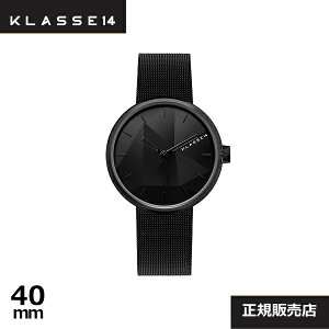 �m�N���X14�nKLASSE14 Paradox WPX23BK001M�y���K�A���i�z