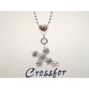 (yj Crossfor NewYork@yNXtH[j[[Nz@NXlbNX@NPN-183@