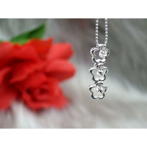 (yjCrossfor NewYork@yNXtH[j[[NzNPN-232@Swing 3 Flower@y_g@NYP-232