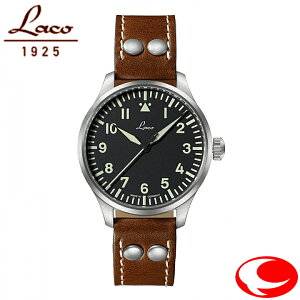 ���R �p�C���b�g�E�H�b�` Laco 861988 PILOT Augsburg39 �p�C���b�g �A�E�N�X�u���N39 �������� �r���v 861988 5�C���h�� �u���b�N�����Ձy���R���K�̔��X�z�y�N���X�}�X�z
