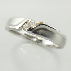 LANVIN (o) La vie en bleu@w }bW O @_Ch@5924036yv[gz