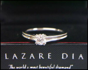 E̋P@U[ _Ch@uC_@GQ[WOEw iv`i950jLD208PR2TCY11 FJ[ NeB VS2 ACfAJbg yz±3܂ŃTCY