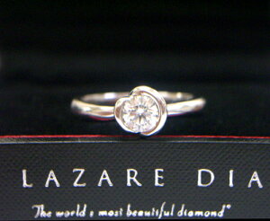 E̋P U[ _Ch uC_@GQ[WOEw iv`i900jTCY11 0.34ct HJ[ VS2 ACfAJbgyI[_[̏ꍇ[4Tԁz