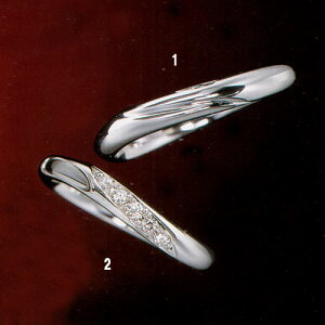 ���U�[�� �_�C�������h�@�����w�ցE�}���b�W�����O�E�i�v���`�i1000�j�@�ʐ^1�@�_�C�������@URA804�y�ʍ�/�[����1�����z�y�N���X�}�X�z