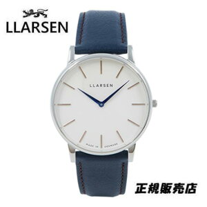 iŋzjLLARSEN G[Z@{㗤5NRNV"ECCO LEATHERR{[V@147SWDECOCBC K3Nԕۏ