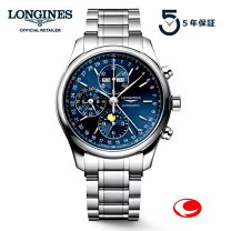 楽天市場】ロンジン 腕時計 l2．673．4．78．3の通販 