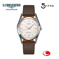 楽天市場】シルバーアロー ロンジン（腕時計）の通販 