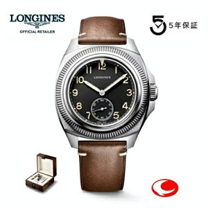 ŋzywT܂Bz5Nۏؕt@W rv@pCbg }WFebN@LONGINES PILOT MAJETEK BOX EDITION@ L2.838.4.53.9 Ki L28384539yWKizCOSC Nm[^[ 