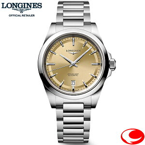 ywT܂Bz5Nԕۏ LONGINES W rv W RNGXg@L37204626 10Ch 38~ Vp_C  Ki ώv@yzL3.720.4.62.6yv[