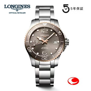 ywT܂BzW rv nChRNGXg@L3.780.3.78.6 39mm Ki i5Nԕۏ؁jWTCgo^/K̔X- L37803786 yzyzyRCPzyv[