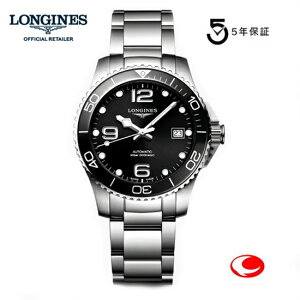 ywT܂Bzi5Nԕۏ؁jW rv nChRNGXg@L3.780.4.56.6 39mm Z~bNx[ I[g}eBbN  VRЂ[}C Ki /K̔