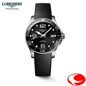 yK5Nԕۏ؁zW LONGINES Y rv nChRNGXg _Co[YEHb` 39mm L3.780.4.56.9 ubNZ~bNx[ 300mh -WTCgo^/K̔X- yL3780456