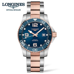 ywT܂BzW rv nChRNGXg L3.781.3.98.7@ 41mm Ki i5Nԕۏ؁j-WTCgo^/K̔X- L37813987yzyzyv[gz