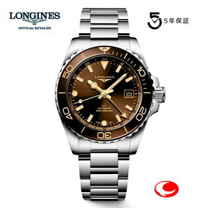 iŋzjywT܂BzW nChRNGXg GMT @41mm@30Ch L3.790.4.66.6 Ki iM5Nۏؕtj@-WTCgo^/K̔X- L37904666 y