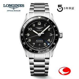 ywT܂Bzi5Nԕۏ؁jW Xsbg Zulu Time(Y[[^C) GMT@\t }bgubN L38124536@L3.812.4.53.6 KAi VRЂ܂ 42mm TCY XCX