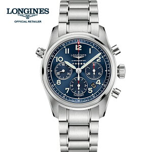ywT܂z(5Nԕۏ؁jLONGINES W Xsbg@NmOt spirit L38204936@L3.820.4.93.6 KAi VRqQ[}C 42mmP[X g򗺂Lpf XCX