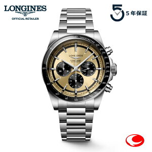 ywT܂BzW RNGXg CONQUEST 42mm 10Ch NmOt L3.835.4.32.6 Ki iM5Nۏؕtj@-WTCgo^/K̔X- L38354326 yzW