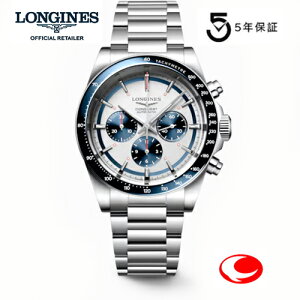 ywT܂BzW RNGXg CONQUEST 42mm 10Ch NmOt L3.835.4.98.6 Ki iM5Nۏؕtj-WTCgo^/K̔X- L38354986 yzyv