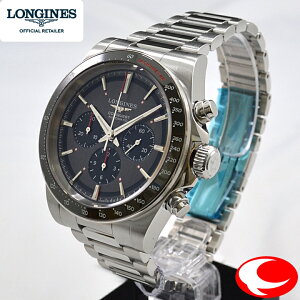 (ŋz) W RNGXg LONGINES CONQUEST Nm XL[GfBV I[g}eBbN  42mm 10Ch L3.836.4.52.9 FIS AyEXL[I茠 2025̋LOf o[Xg