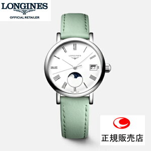 ywT܂BzLONGINES W rv NI[c GKg RNV L4.330.4.11.0 @L43304110 fB[X 30~ylonjineszyxXgZ[fzyzyzŷ